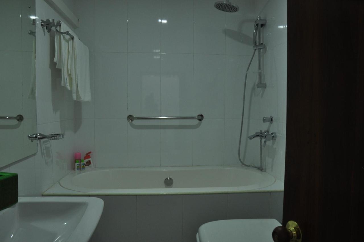 Goviyapana Beach Hotel Ahangama Kültér fotó
