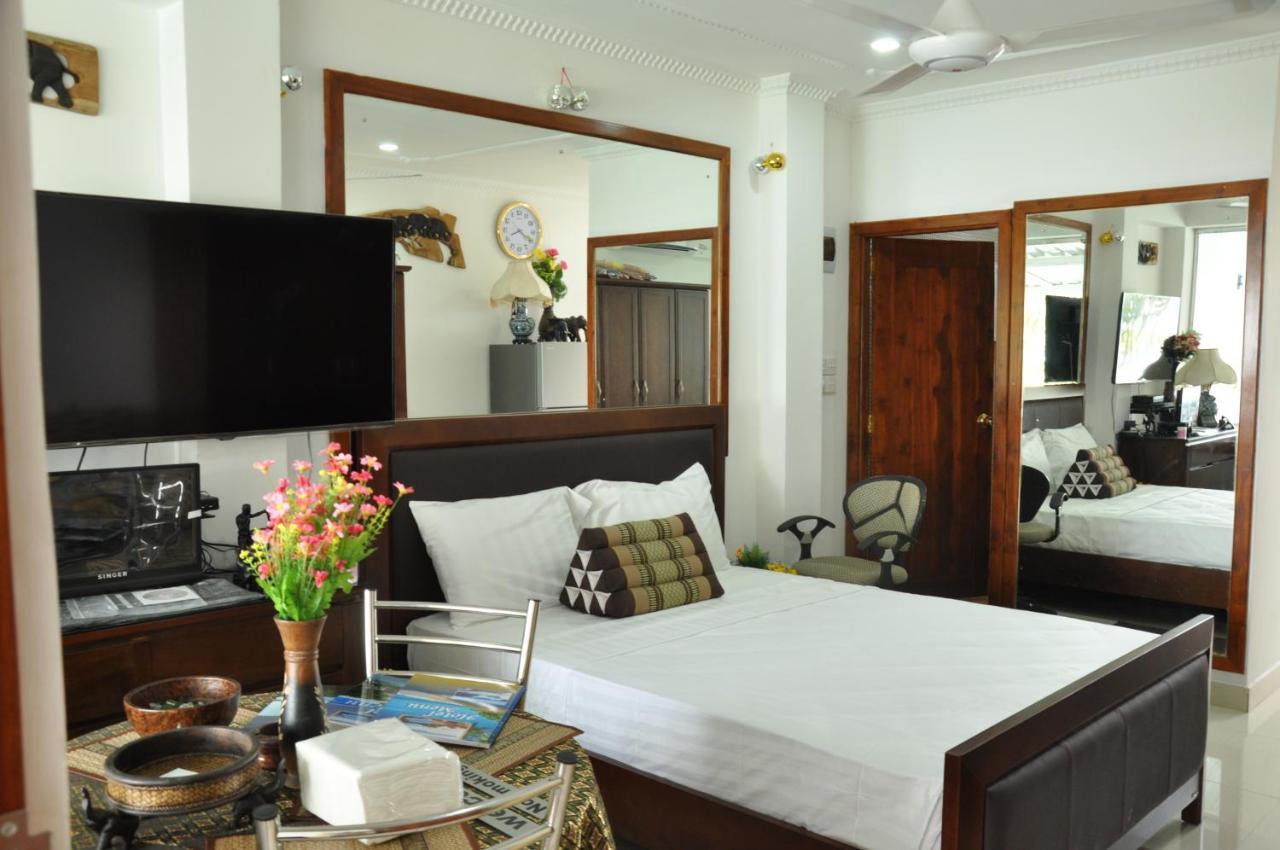 Goviyapana Beach Hotel Ahangama Kültér fotó