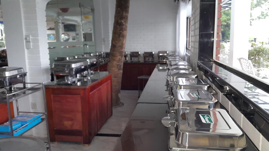 Goviyapana Beach Hotel Ahangama Kültér fotó